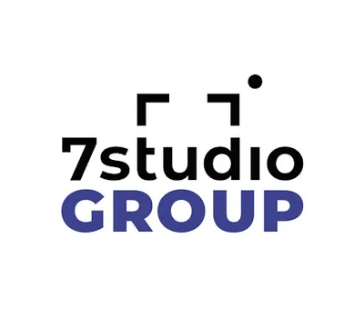 7 Studio Group