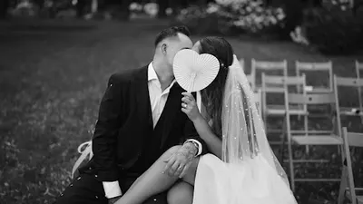 Marcin Czajka - Filmy ślubne, kamerzysta na wesele Wrocław